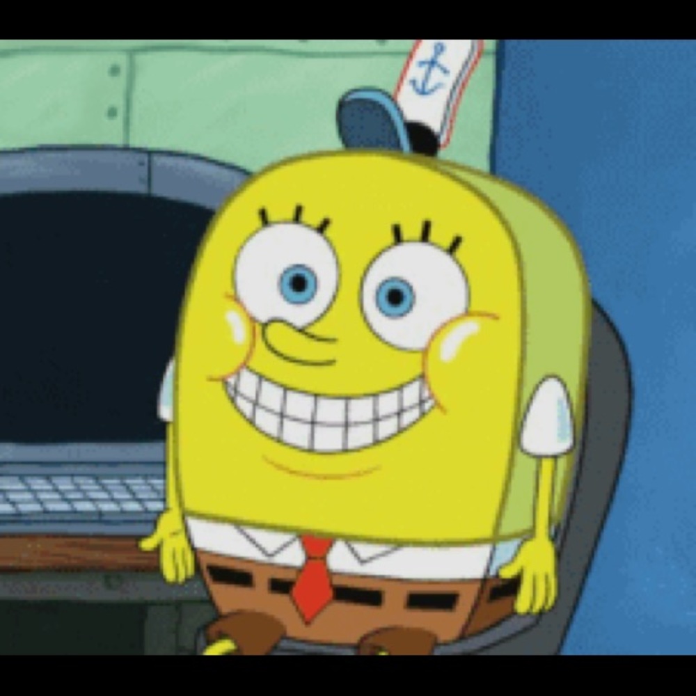 Meet your Posher, Miguel